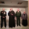 Photo 09